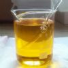 Trenbolone Hexahydrobenzyl Carbonate Powder/Liquid